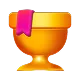 icon-row-2