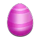 icon-row-3